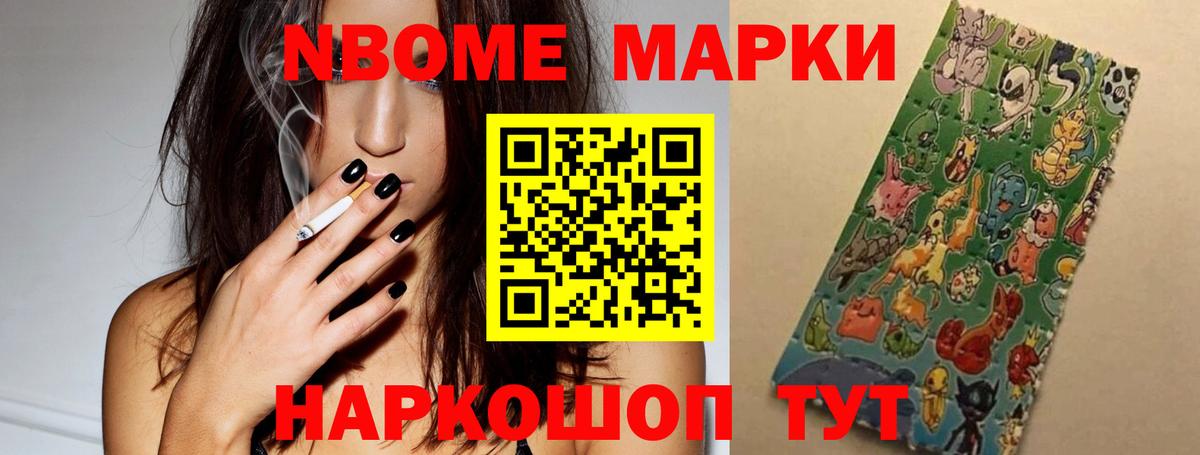 Лсд 25 экстази кислота  Лсд 25 экстази кислота  ЛСД экстази  Вход с VPN  Вязники 